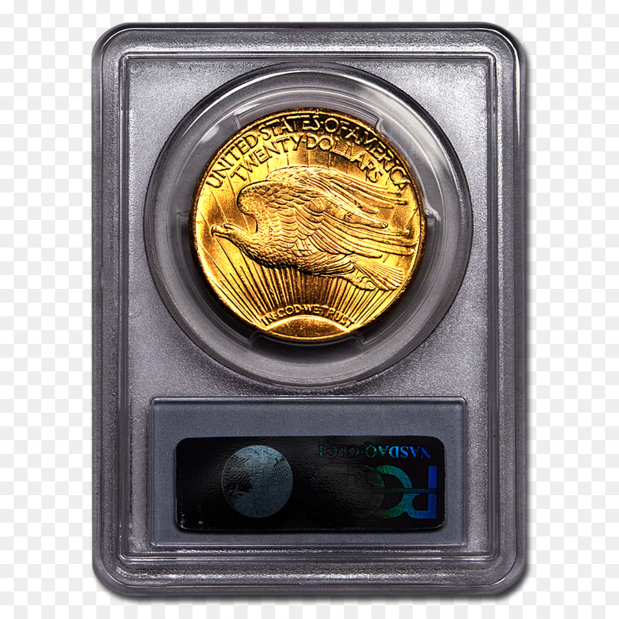 Moneta La Valuta Di Metallo - lakshmi moneta d'oro