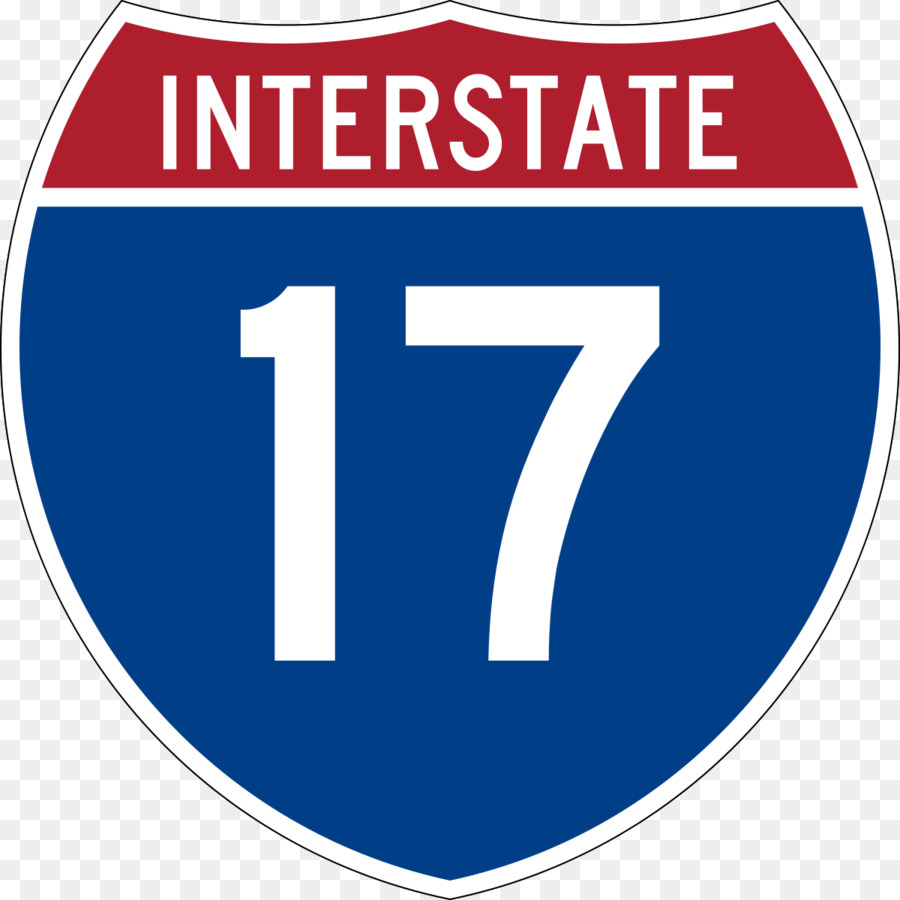 Interstate 5 ở California đường liên Bang 80 Interstate 95 Interstate 84 Interstate 10 - 