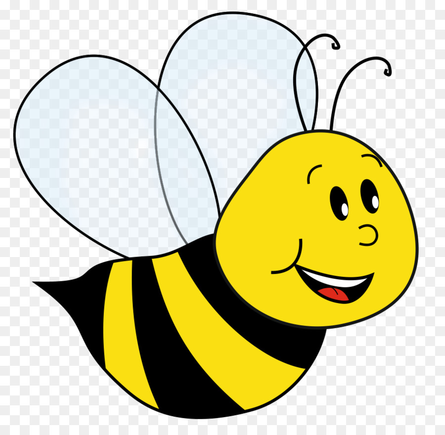 Königin-Bienen-Insekten-Schmetterlinge und Motten Wespen - Lesen Sie den islam