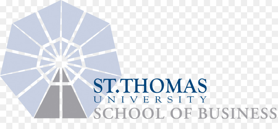 St. Thomas University School of Law, University of St. Thomas Scuola di giurisprudenza Giurisprudenza College Moot court - uomo d'affari