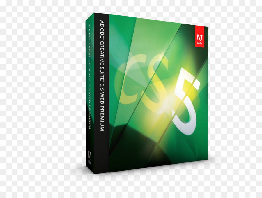 Adobe Creative Suite-Adobe Systems Adobe Acrobat Computer-Software - Adobe