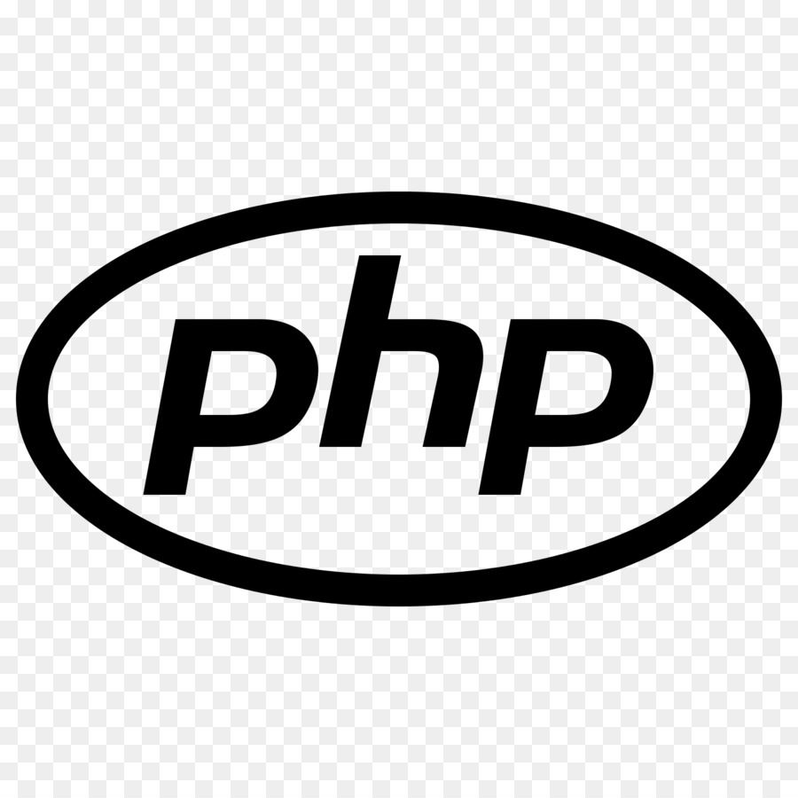 Web phát triển PHP Máy tính Biểu tượng ứng dụng Web - Ngôn ngữ