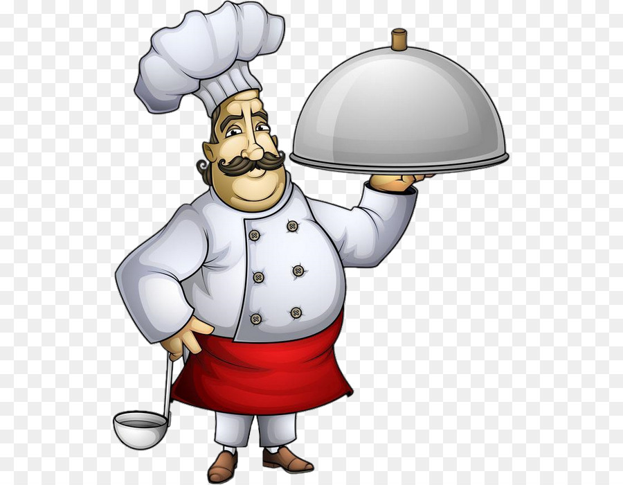 Đầu bếp nấu ăn nhà hàng nam ngón tay bàn tay ngón tay cái thực phẩm  Hoạt hình Đầu bếp png  PNGEgg