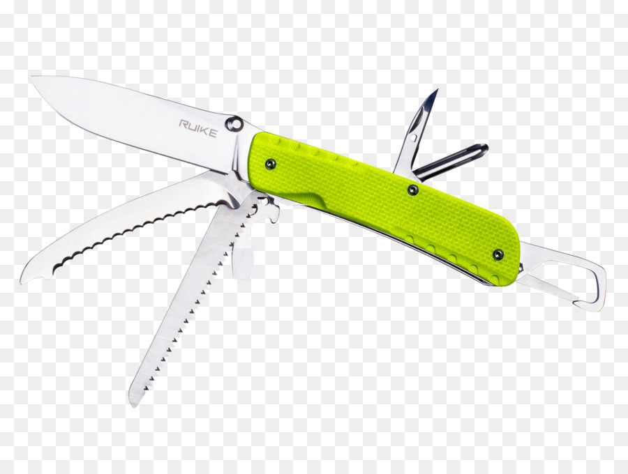 Taschenmesser Everyday carry Klinge aus Stahl - Messer