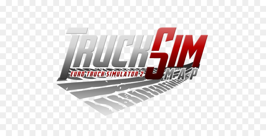 Euro Truck Simulator 2 Trucks & Trailer American Truck Simulator Karte - Euro