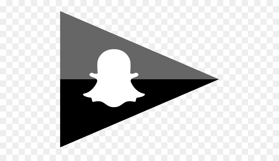 Social media Computer Icons - Snapchat