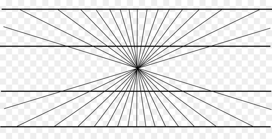 Optical illusion Đường Cong - 