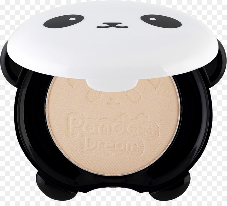 Face Powder Kosmetik Make-up Online Einkaufen - Vanille