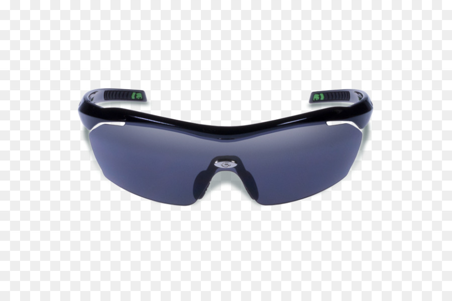 Sonnenbrille Brille Eyewear Persönliche Schutzausrüstung - Verfolgung