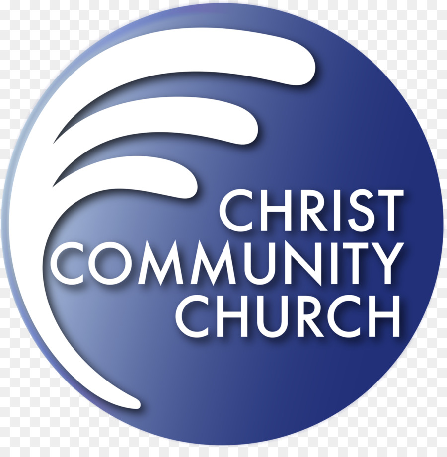 Marion Vass Pinehurst Funziona La Vita Della Comunità McCormick - chiesa