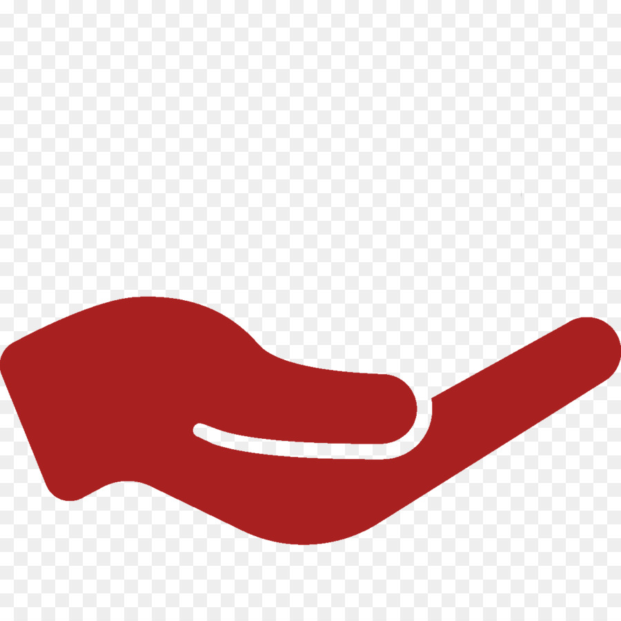 Bowery Missione Senzatetto Logo Necessità - volontario