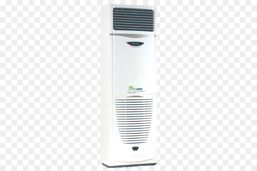 Home appliance, Air conditioning Acondicionamiento de aire Zentralheizung Kühlung - Klimaanlage