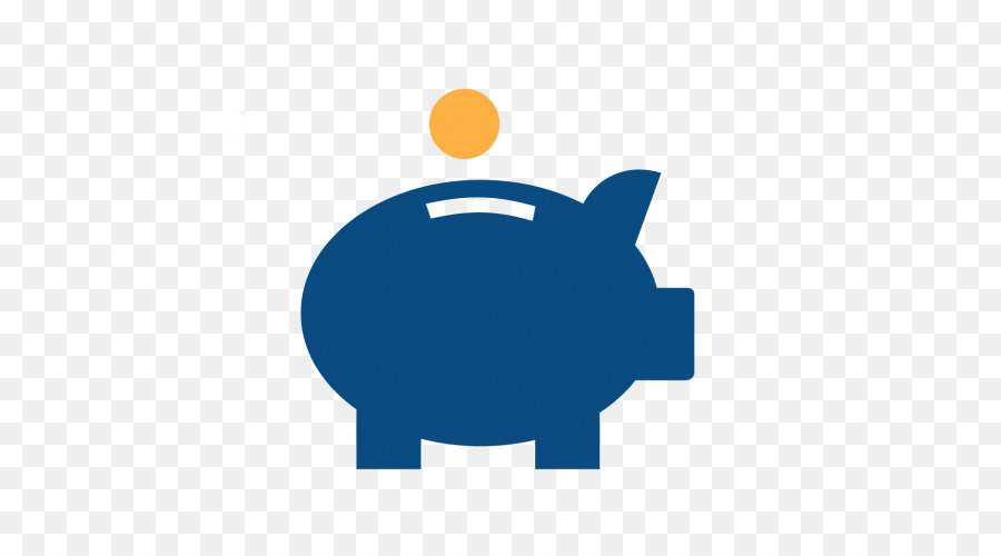 Investment Savings account Geld Finanzen - sparschwein