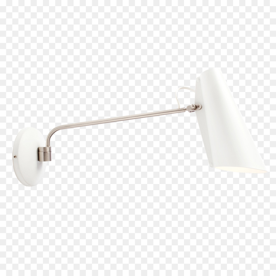 Illuminazione plafoniera Lampada - muro bianco