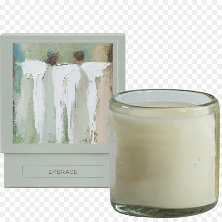 Anne Neilson Home Candle-Light-Anne Neilson Fine Art Galerie Geschenk - umarmen
