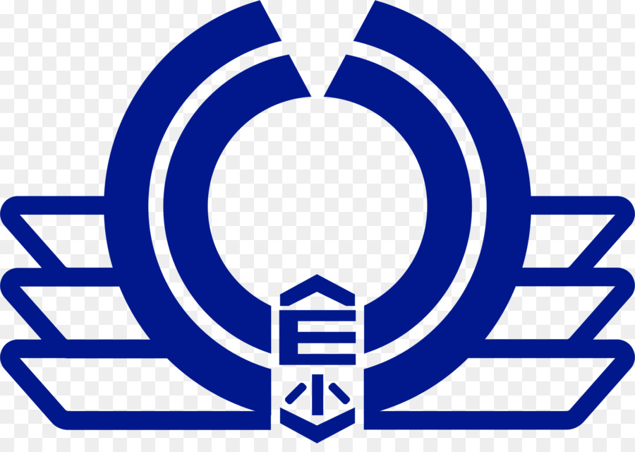 Kanagi, Aomori Biểu tượng Clip nghệ thuật - con dấu
