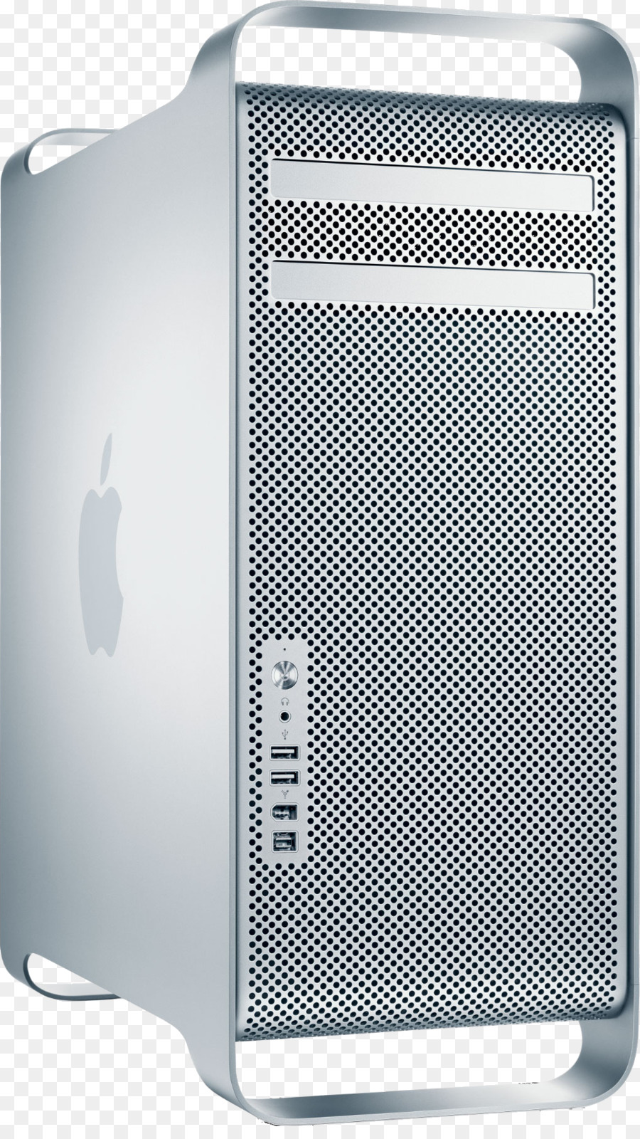 MacBook Pro Mac Pro Táo Intel - 