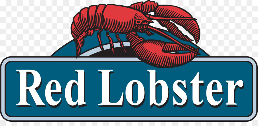 Red Lobster Seafood Restaurant, Fisch - HUMMER