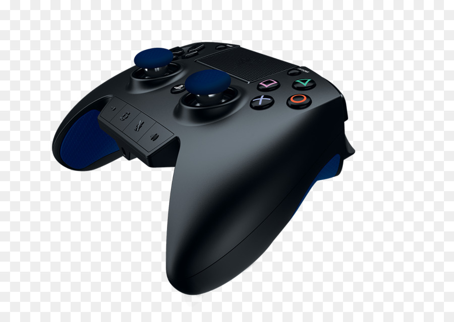 PlayStation 4 Controller di Gioco PlayStation 3 videogiochi - Xbox