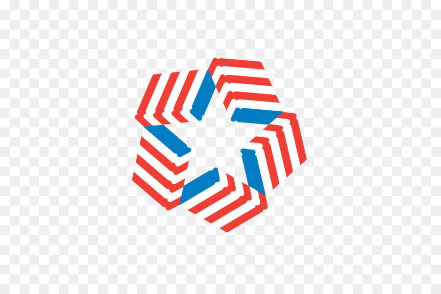 Progettazione grafica Logo Bauhaus - progetti