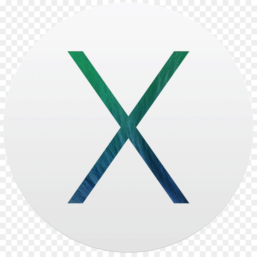 OS X Mavericks MacBook Pro Apple macOS - safari
