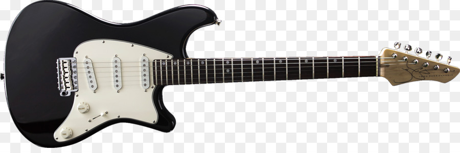 Fender Stratocaster chitarra Elettrica Fender Musical Instruments Corporation - piacevolmente sorpreso