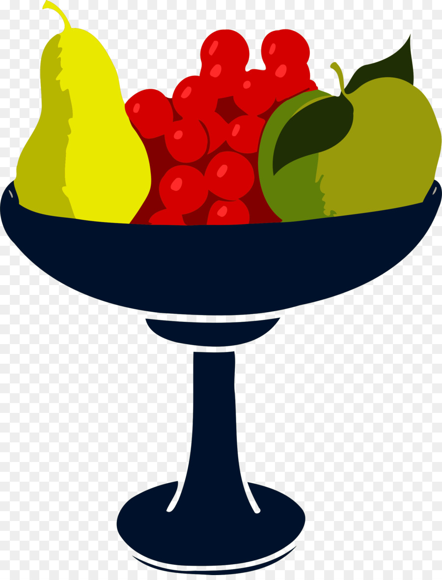 Obst Computer-Icons Clip art - Bowling