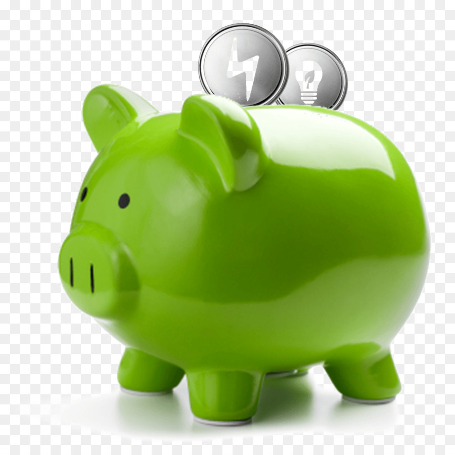Sparschwein, Geld Sparen, Finanzen - reduzieren Sie den Preis