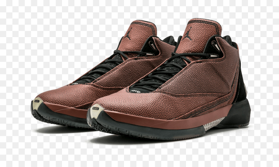 Schuh Jumpman Leder Air Jordan Nike - Bezeichnung