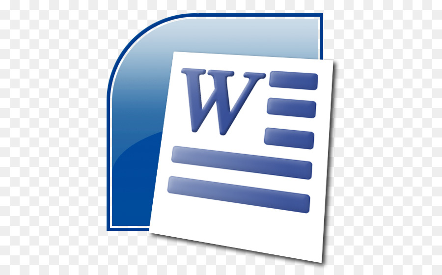 Microsoft Word-Dokument Informationen Zu Microsoft Office 2013 - Metall Kunst Wort