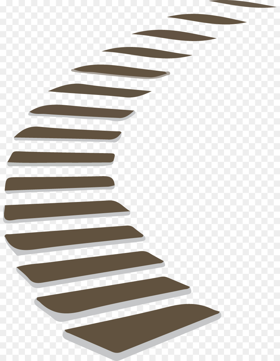 Arte Escaliers Scale ringhiera Ponte Limon Claustra - metallo tipo di carattere