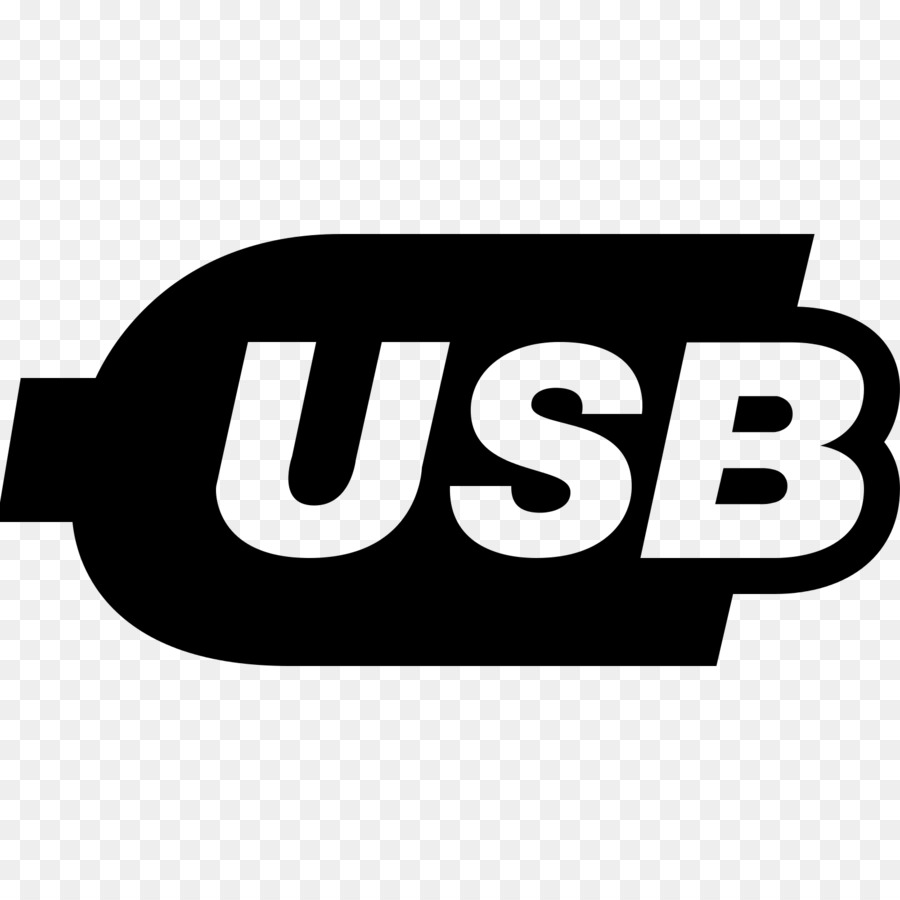 USB-C Máy tính Biểu tượng - 