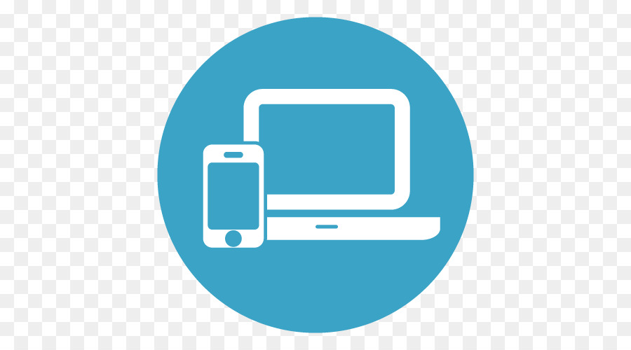 Computer-Icons Handheld-Geräte Responsive web design-Mobile-Handys User - verbinden