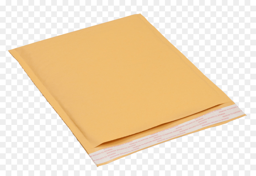 Die wasserfesten Papier Material EPS-eristelevy Hardcover - Kraftpapier