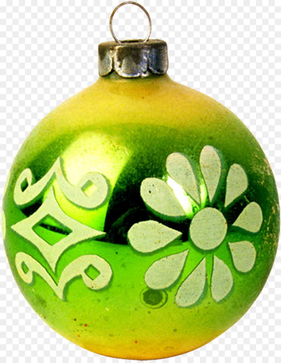 Christmas ornament, Weihnachten, Dekoration, Santa Claus, Neues Jahr - öllampe
