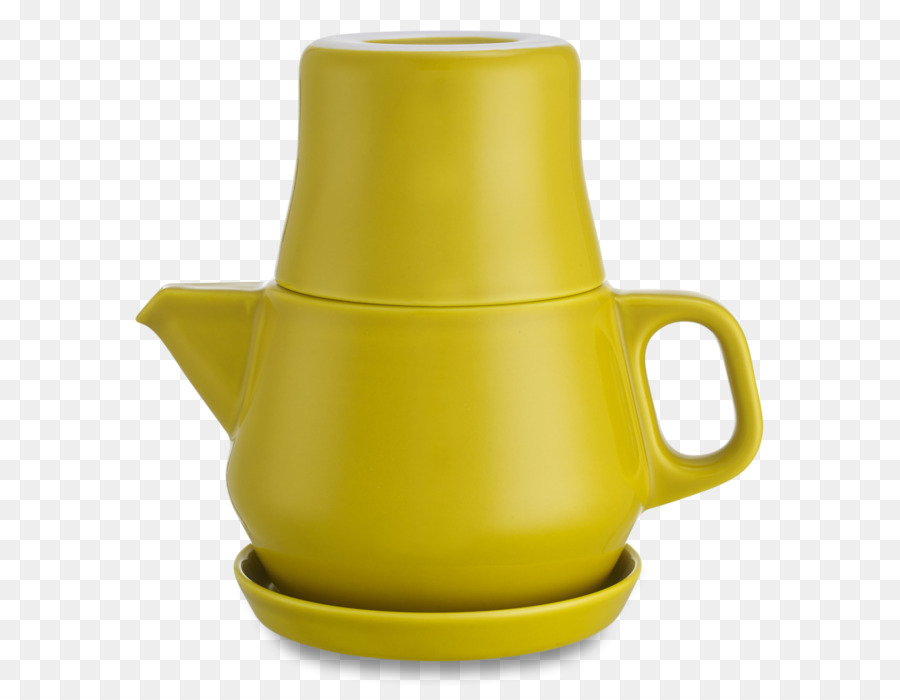 Kaffee Tasse Becher Keramik Geschirr Teekanne - Chinesischer Tee