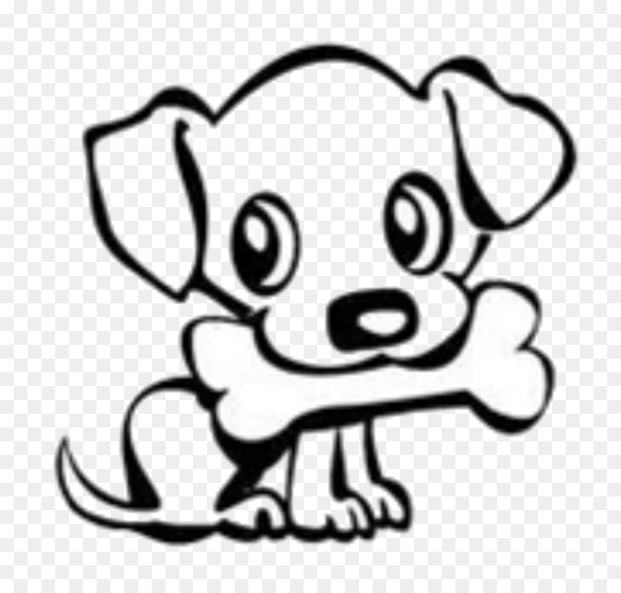 Con chó con cái chó Maltese Vẽ Tranh dễ dàng Thương - xương chó png chuyên chở về - Miễn  phí vô trong cả Dòng Nghệ Thuật png Tải về.
