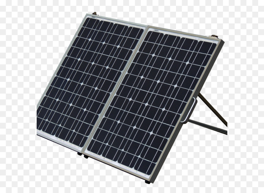 Solaranlagen Solarenergie Solar energy Photovoltaik Photovoltaic system - solar panel