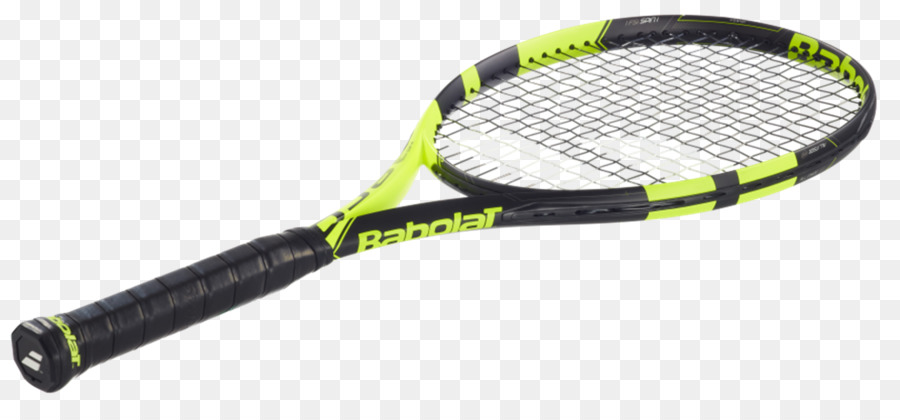 French Open Racchetta Babolat Tennis Corde - pong