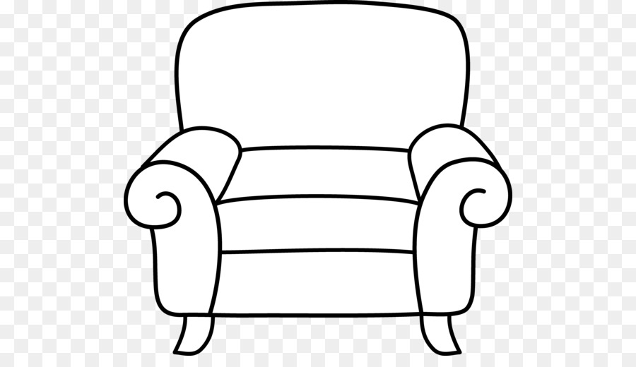 Sedia da Tavolo, Mobili Clip art - cartoon sedia