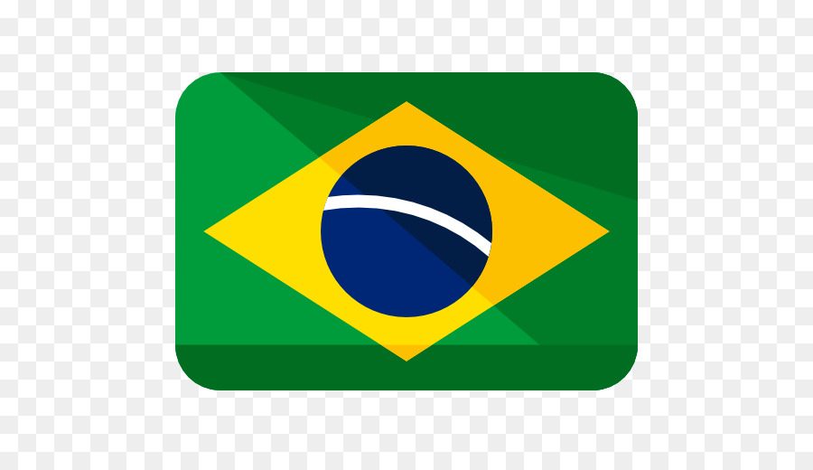 Flagge von Brasilien Den World Factbook United States - Brasilien Flagge