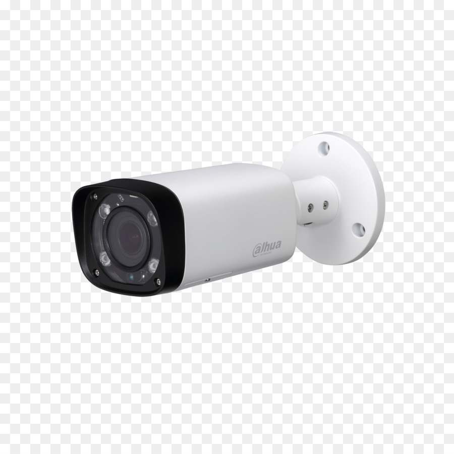 Closed-circuit-TV-IP-Kamera Dahua Technologie High Definition Composite Video Interface - 360 Kamera