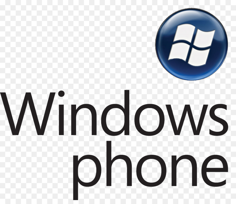 Windows Phone 7 Di Microsoft Telefoni Cellulari - logo di windows