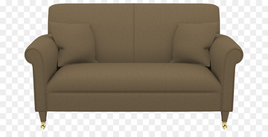 Couch Möbel Stuhl Sofa Armlehne - samt