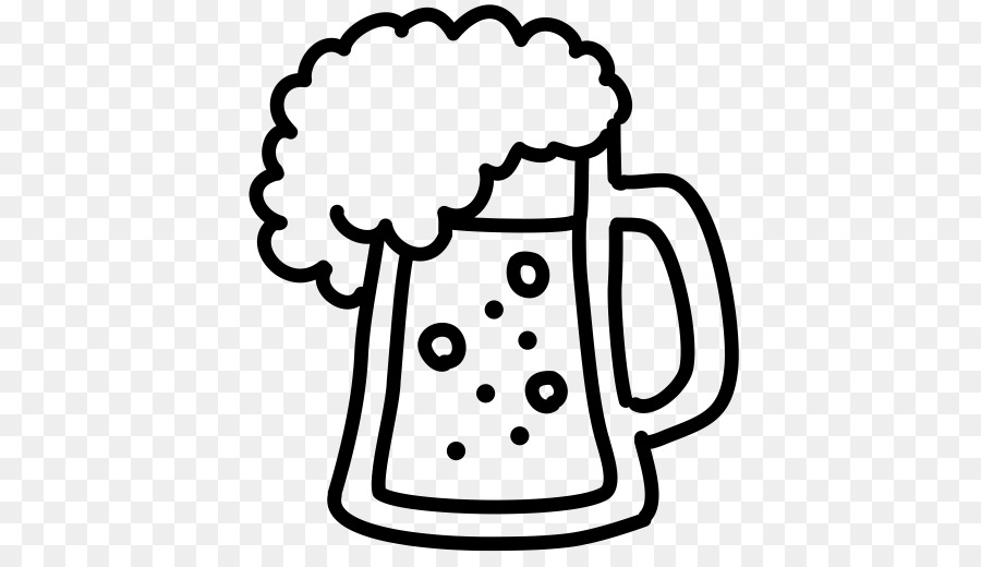 Bier Guinness, Alkoholische Getränke Computer-Icons Clip art - coctail