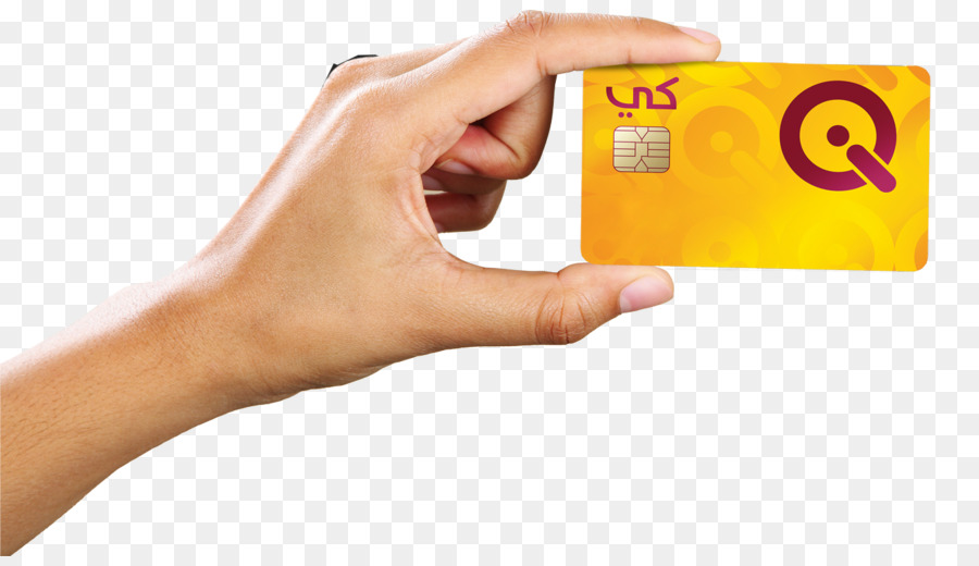 Carta di credito, Denaro, Bancario Pagamento Visa - dipinto a mano di carte