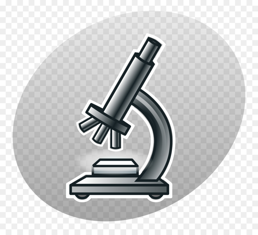 Mikroskop Wikimedia Commons Clip-art - Mikroskop