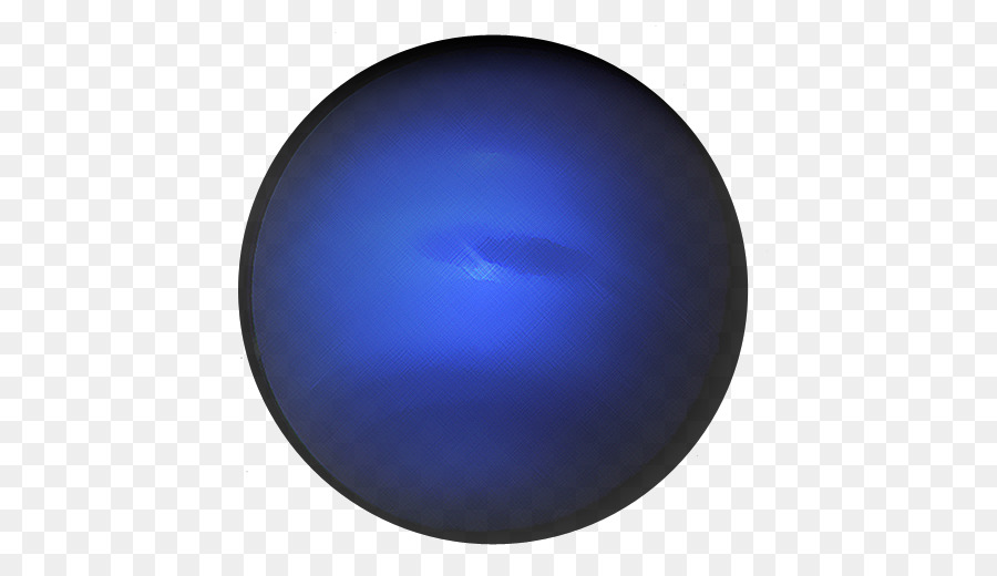Màu xanh Cobalt, màu xanh Điện Tím Tím - mars hành tinh