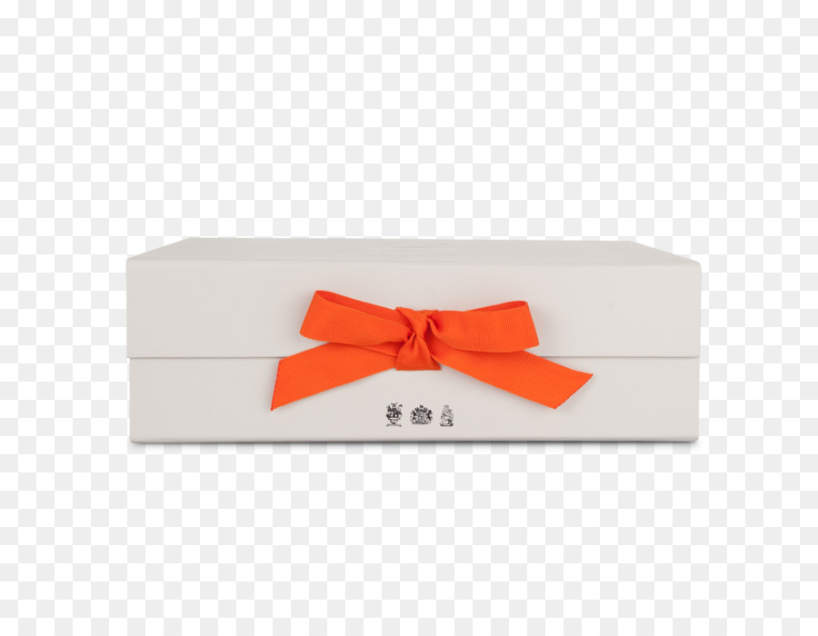 Dekorative box Ribbon Tasche Geschenk - Bogen
