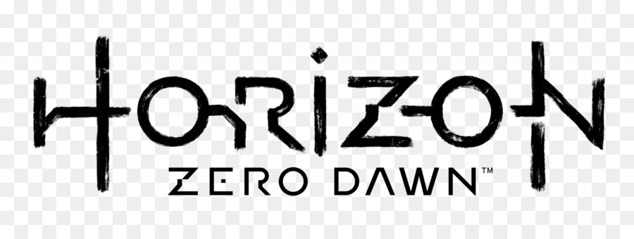 Monster Hunter World terá conteúdo de Horizon Zero Dawn no PS4